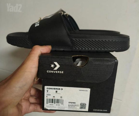 Converse 40
