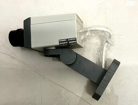 מצלמה