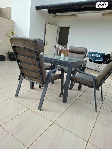 פינת ישיבה