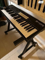 Novation launcheky 49