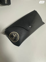 משקפי שמש Ray Ban
