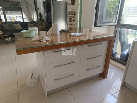 אי למטבח
