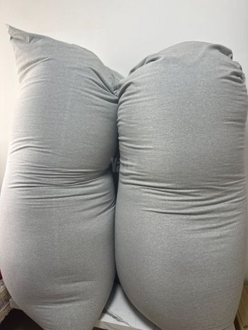 פופים