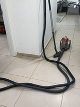 שואב אבק   1400 W
