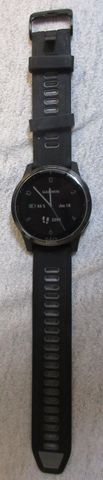 שעון  גארמין GARMIN
