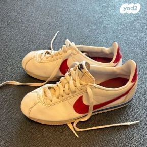 נעלי נייק Cortez