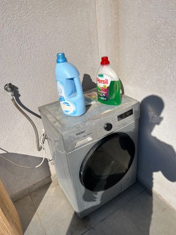 דברים לבית