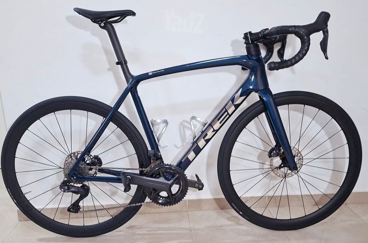 Trek Émonda SL7