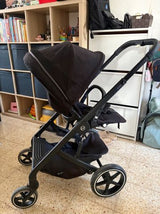 עגלת תינוק Cybex Balios S