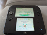 Nintendo 2ds