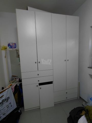 ארון בגדים
