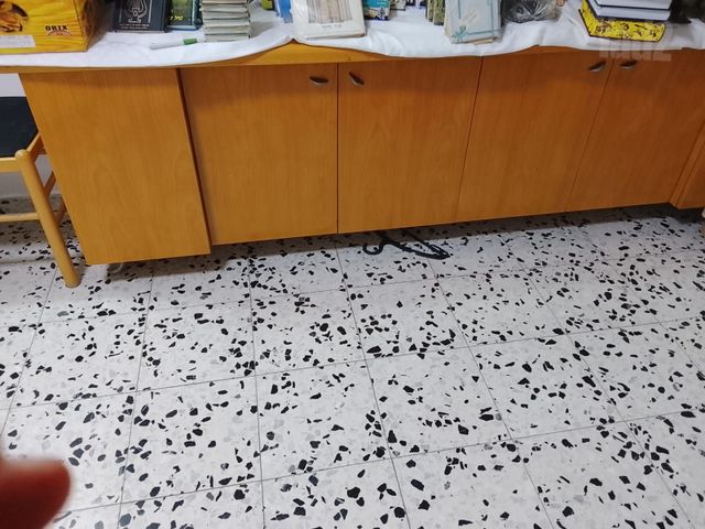 מזנון