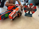 רובים של NERF