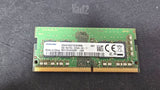 זכרון לנייד DDR4