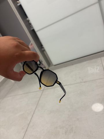 משקפי שמש