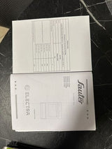 תנור Sauter Elegant 5760IX
