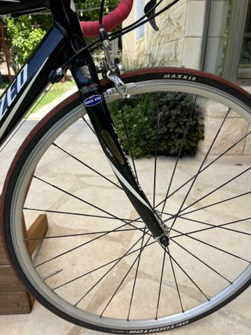 Specialized Allez Elite (2010)