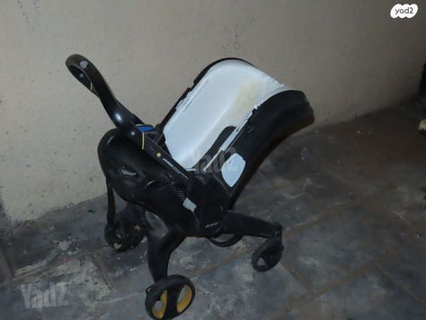 עגלה