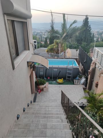 בריכה