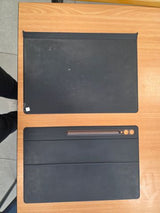 Galaxy Tab S9 Ultra