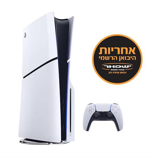 סוני 5