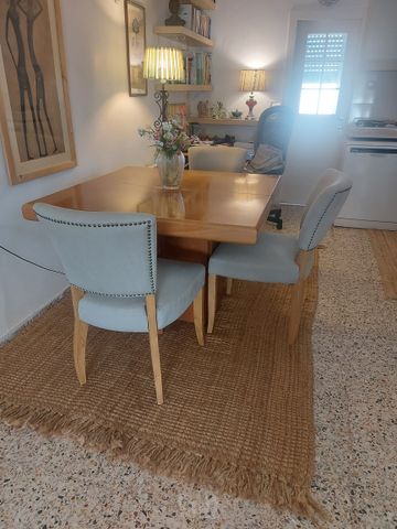 שטיח 1.40X1.65