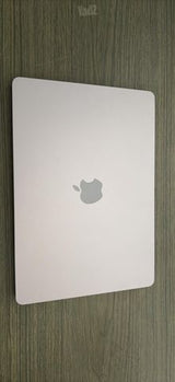 Apple MacBook Air M2 13” 24GB
