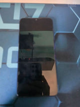 Xiaomi Redmi note 7