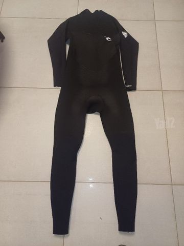 חליפת גלישה RIP CURL OMEGA 3.2