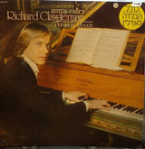 Richard Clayderman