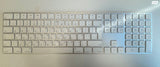 Apple Magic Mouse 2 עכבר אפל