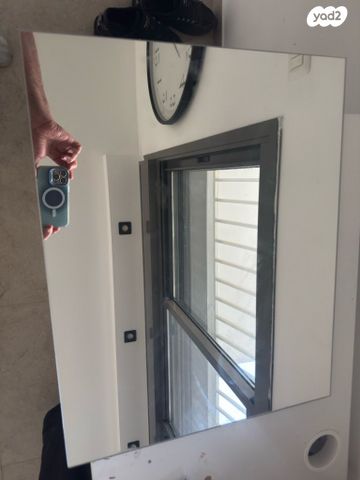 מראה
