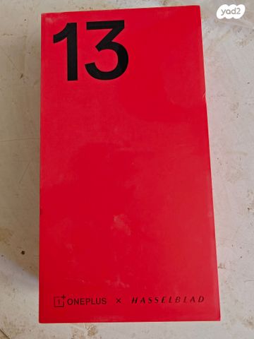 oneplus13