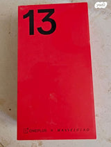 oneplus13