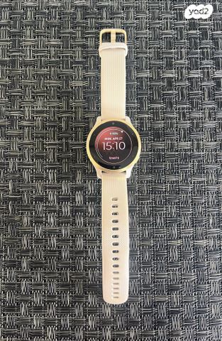 שעון ספורט Garmin Venu 2s