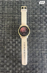 שעון ספורט Garmin Venu 2s