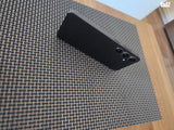 Samsung S24 Plus 256GB