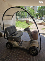 קלנועית