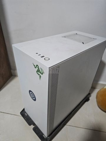 מחשב גיימינג חזק וזול