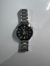 casio edifice קסיו