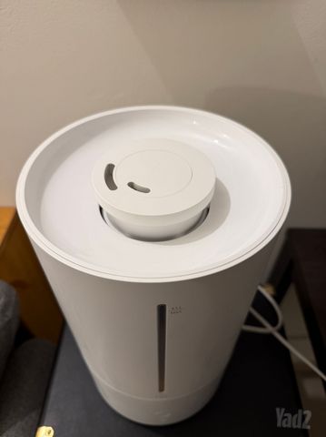 Xiaomi Smart Humidifier 2