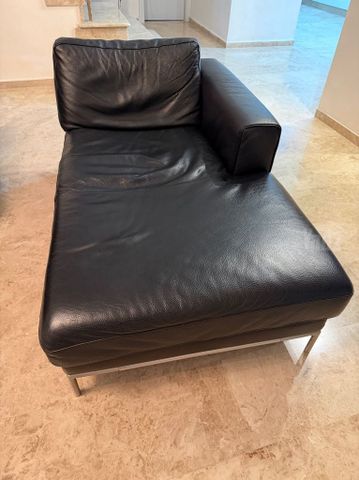 שזלונג עור