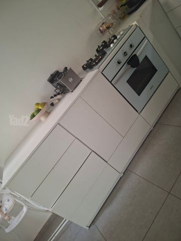אי למטבח