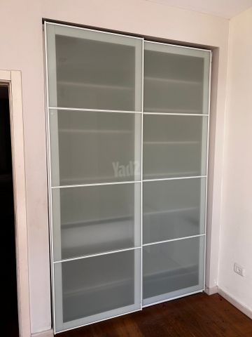 ארון