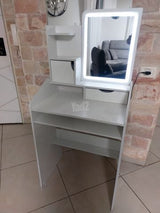 שידה