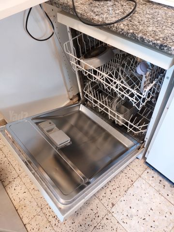 מדיח
