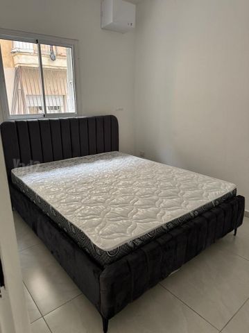 מזרן  160/200