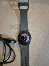 שעון חכם Galaxy watch 7 40mm
