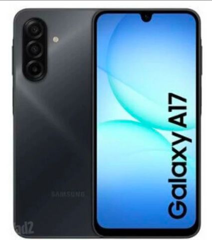 פלאפון Samsung גלקסי a17