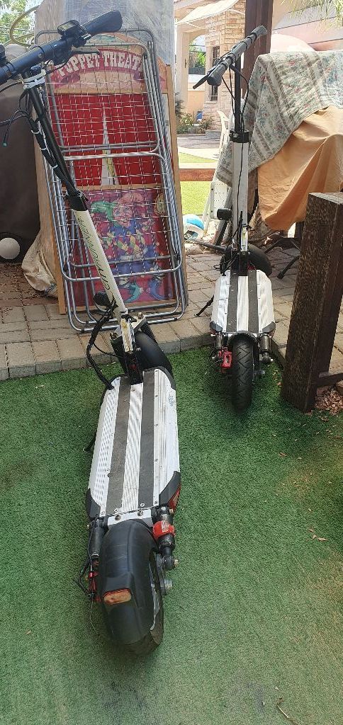 קורקינט